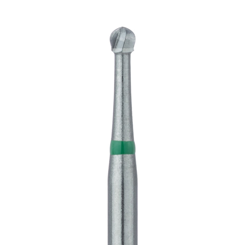 10 Lime Endodontiche In Acciaio Inox Per Canali Radicolari – Aghi Da 25mm – Uso Dentale - Foto 4